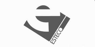 silver sponsor
